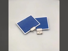 Air Cooling Ozone Plate 10g/hr 3.1kv-4.5kv For Ozone Generator