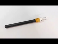 Ceramic igniter G3/8 thread