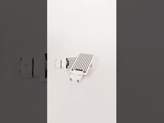 7G Ceramic Ozone Plate Ozone Generator For Air Purifier