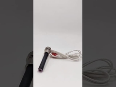 220V 300W Ceramic ignition resistance for thermo stoves and pellet boilers