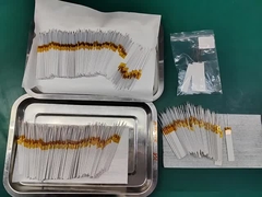 40W Industrial Ceramic Heating Plate Alumina Ceramic Air Heater