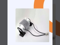 Corona Discharge Ceramic Ozone Generator 3.5g