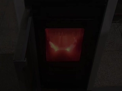 ceramic igniter product application