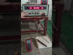 Best Ceramic Heater (Igniter) for Pellet Stove