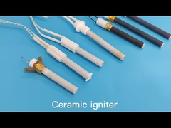 Ceramic Igniter